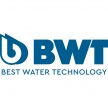 https://www.bwt.com/de-ch/