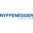 https://nyff.ch/