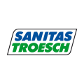 https://www.sanitastroesch.ch/de/