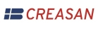 https://www.bringhen.ch/de/uebersichtsseite-standorte/creasan-ag-volketswil