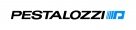 https://www.pestalozzi-haustechnik.ch/de/