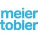 https://www.meiertobler.ch/de/