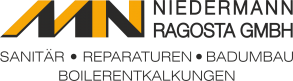 gallery/niedermann ragosta gmbh_logo neuer font und farbe