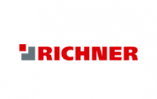 https://www.baubedarf-richner-miauton.ch/de/besser-bauen-schoener-wohnen/