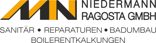 gallery/niedermann ragosta gmbh_logo neuer font und farbe