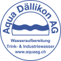 https://aquaag.ch/site/